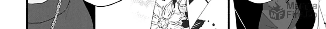 Yume ka Utsutsu ka Chapter 6 page 70 - 