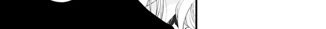 Yume ka Utsutsu ka Chapter 6 page 8 - 