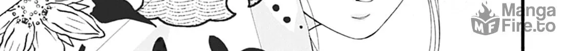 Yume ka Utsutsu ka Chapter 6 page 80 - 