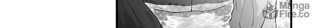 Yume ka Utsutsu ka Chapter 6 page 84 - 