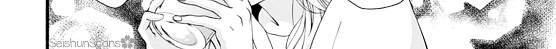 Yume ka Utsutsu ka Chapter 7 page 22 - 