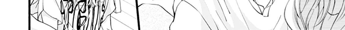 Yume ka Utsutsu ka Chapter 7 page 34 - 