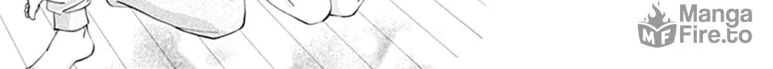 Yume ka Utsutsu ka Chapter 7 page 36 - 