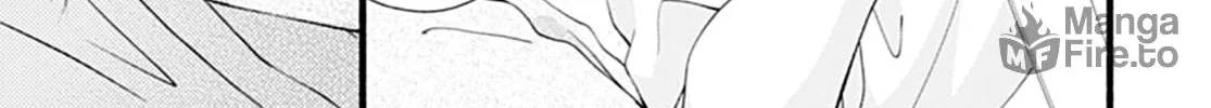 Yume ka Utsutsu ka Chapter 7 page 40 - 
