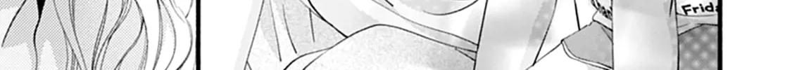 Yume ka Utsutsu ka Chapter 7 page 44 - 
