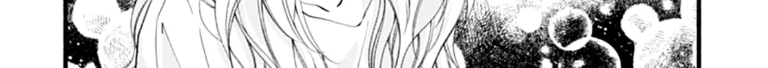 Yume ka Utsutsu ka Chapter 7 page 46 - 