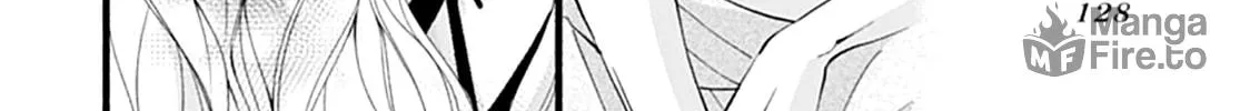 Yume ka Utsutsu ka Chapter 7 page 54 - 