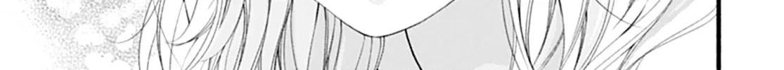 Yume ka Utsutsu ka Chapter 7 page 56 - 
