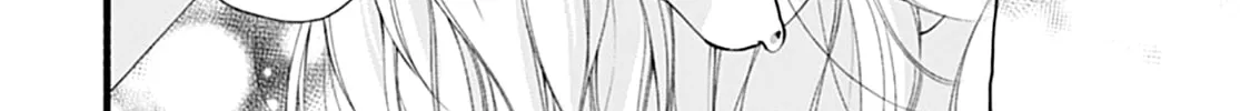 Yume ka Utsutsu ka Chapter 7 page 58 - 