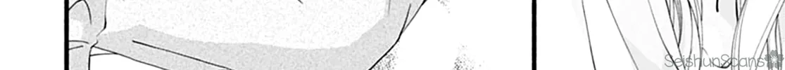Yume ka Utsutsu ka Chapter 7 page 62 - 