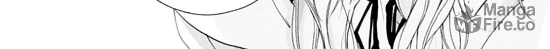 Yume ka Utsutsu ka Chapter 7 page 66 - 