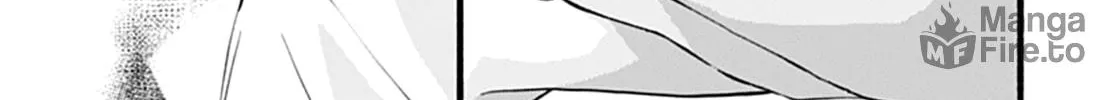 Yume ka Utsutsu ka Chapter 7 page 80 - 