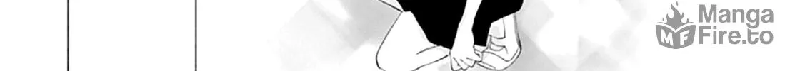 Yume ka Utsutsu ka Chapter 8 page 42 - 