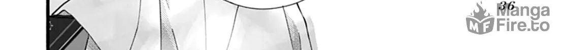 Yume ka Utsutsu ka Chapter 8 page 50 - 