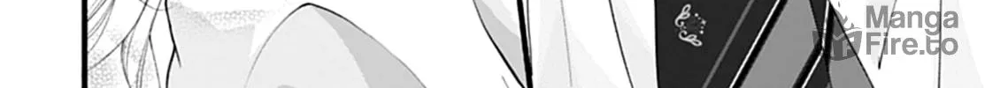 Yume ka Utsutsu ka Chapter 8 page 66 - 