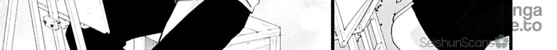 Yume ka Utsutsu ka Chapter 8 page 72 - 
