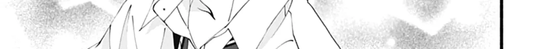 Yume ka Utsutsu ka Chapter 8 page 76 - 