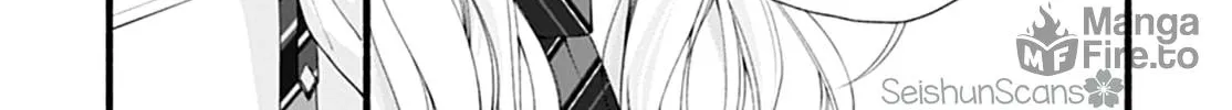 Yume ka Utsutsu ka Chapter 9 page 12 - 