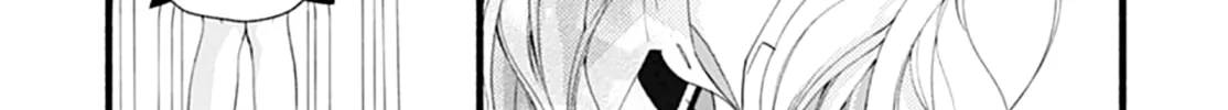 Yume ka Utsutsu ka Chapter 9 page 28 - 