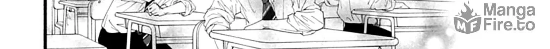Yume ka Utsutsu ka Chapter 9 page 30 - 