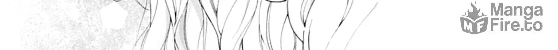 Yume ka Utsutsu ka Chapter 9 page 36 - 