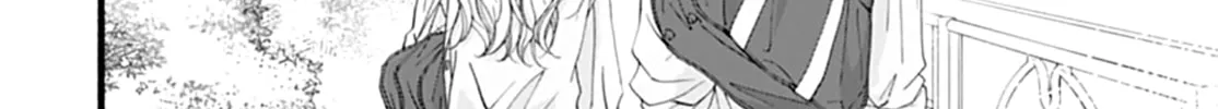 Yume ka Utsutsu ka Chapter 9 page 46 - 
