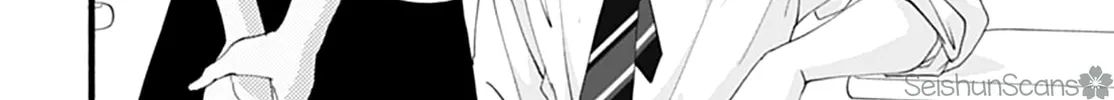 Yume ka Utsutsu ka Chapter 9 page 62 - 