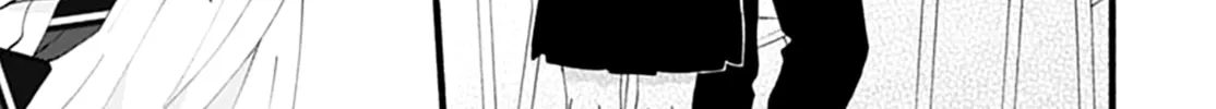 Yume ka Utsutsu ka Chapter 9 page 64 - 