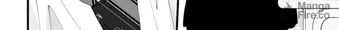 Yume ka Utsutsu ka Chapter 9 page 70 - 