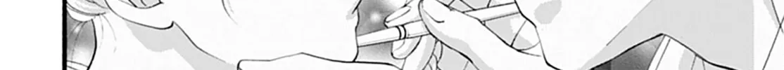 Yume ka Utsutsu ka Chapter 9 page 74 - 