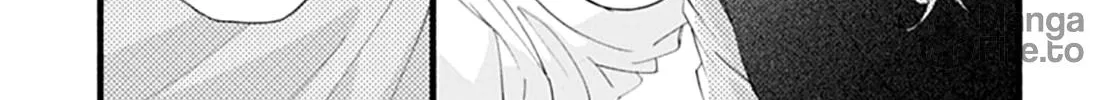 Yume ka Utsutsu ka Chapter 9 page 80 - 