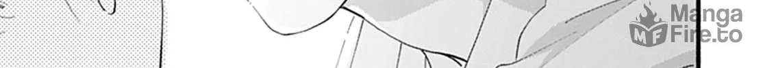 Yume ka Utsutsu ka Chapter 9 page 84 - 