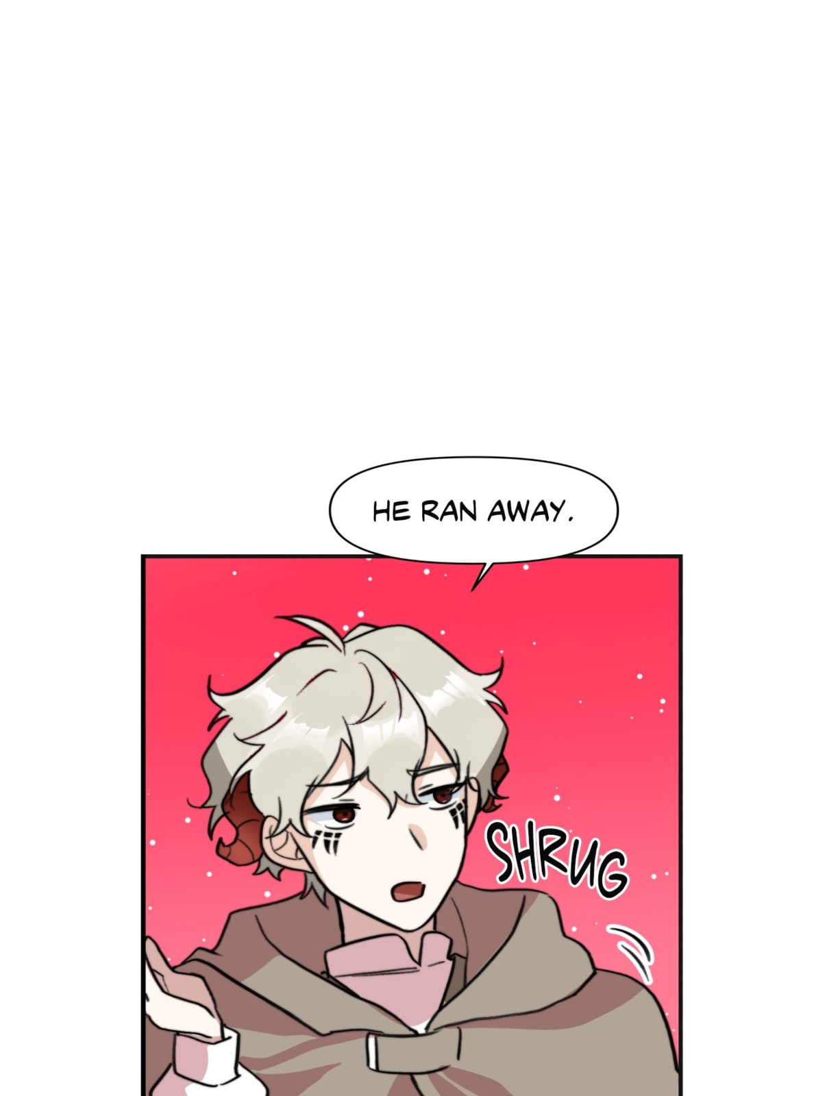 Read Yume Kurai chapter 10 image 100 on Lezhin