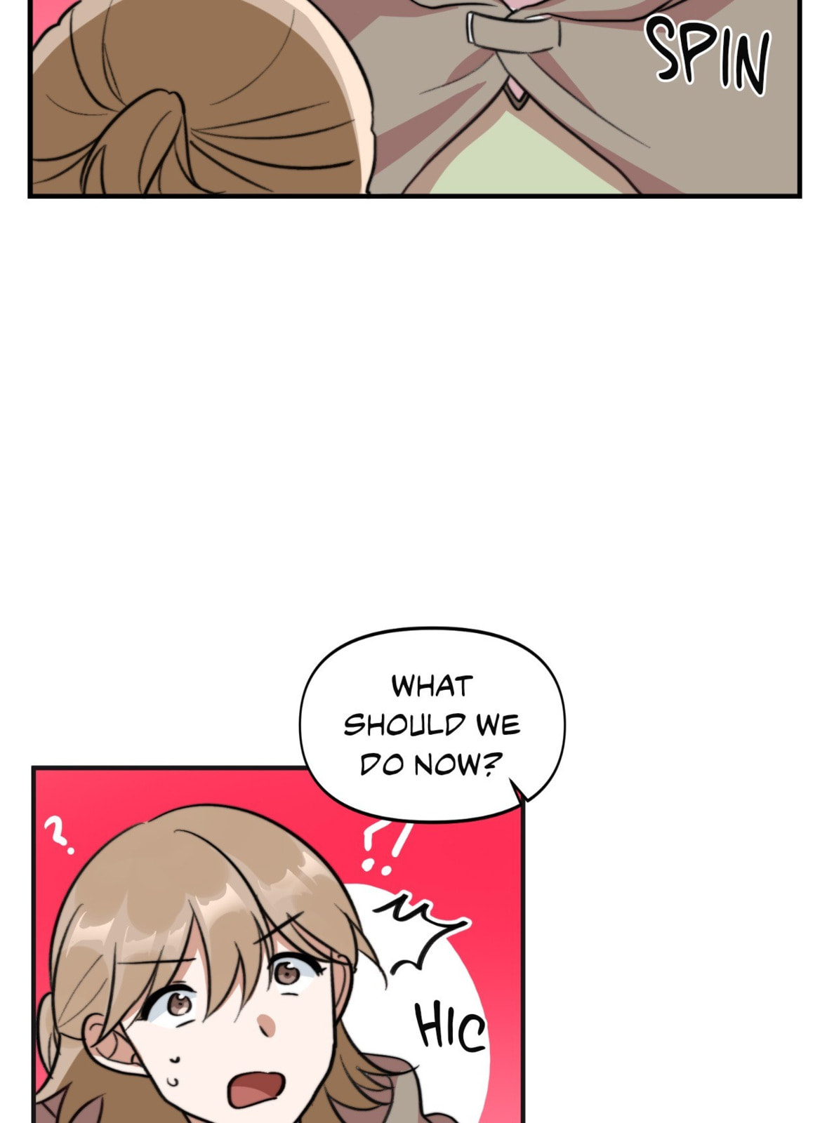 Read Yume Kurai chapter 10 image 102 on Lezhin