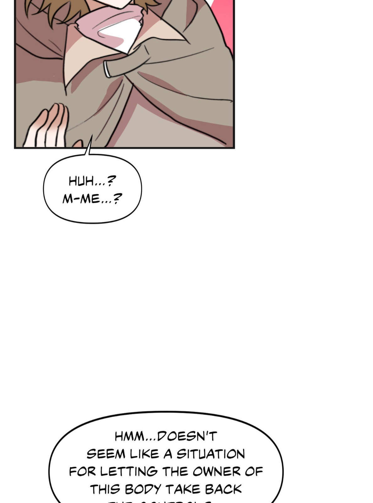 Read Yume Kurai chapter 10 image 103 on Lezhin