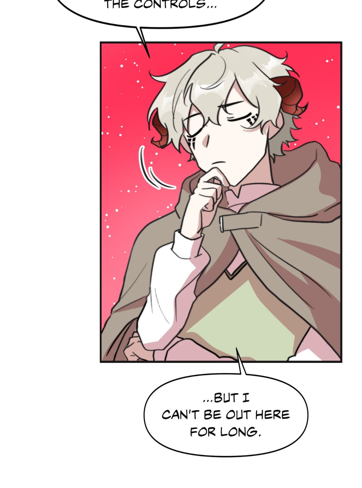 Read Yume Kurai chapter 10 image 104 on Lezhin