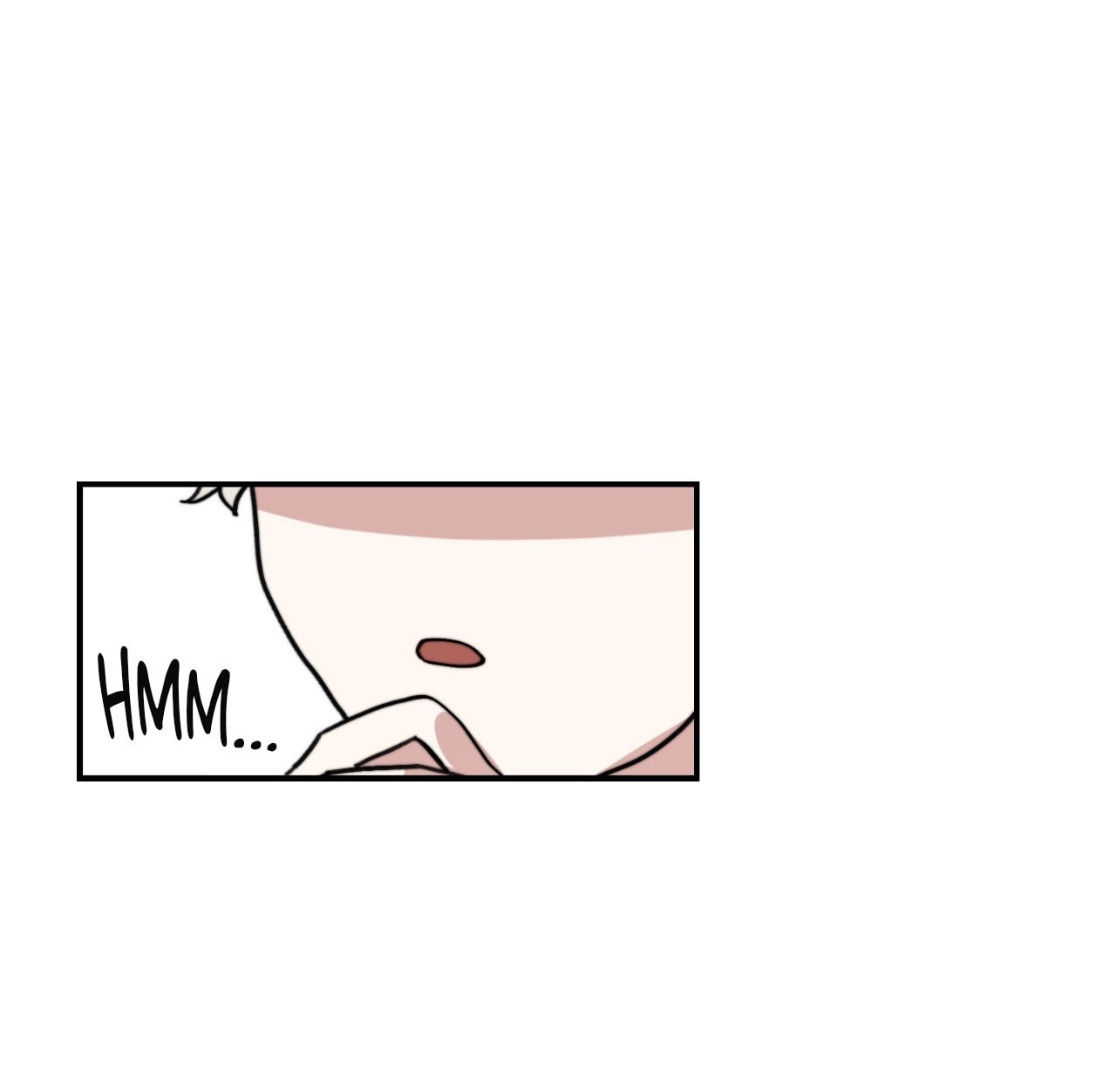 Read Yume Kurai chapter 10 image 105 on Lezhin
