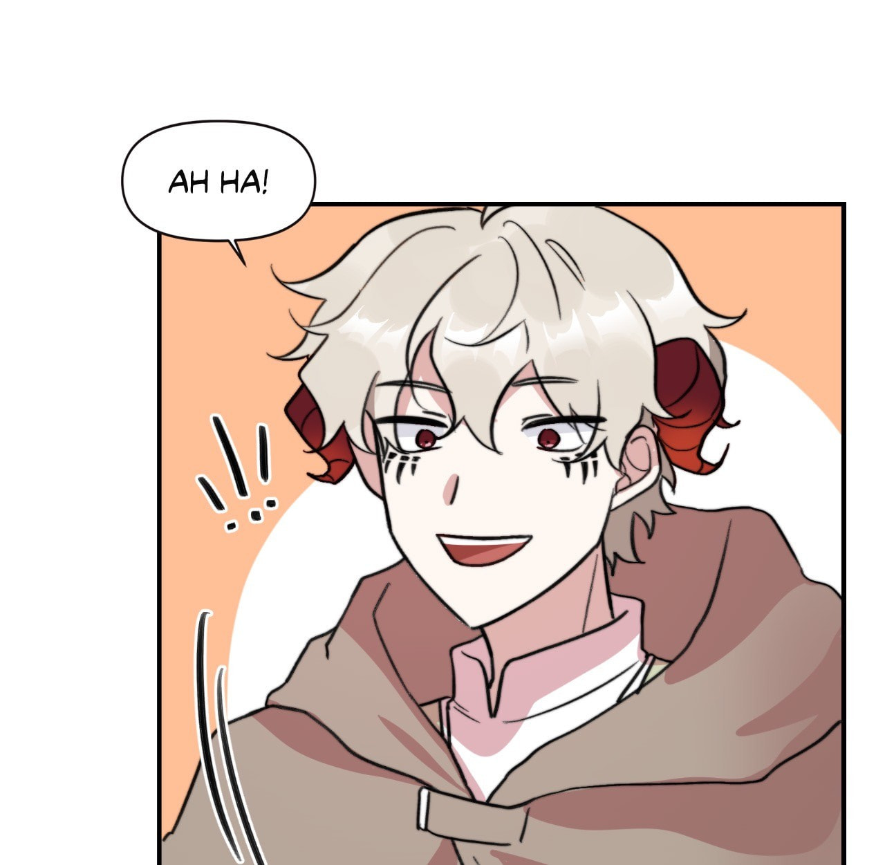 Read Yume Kurai chapter 10 image 106 on Lezhin