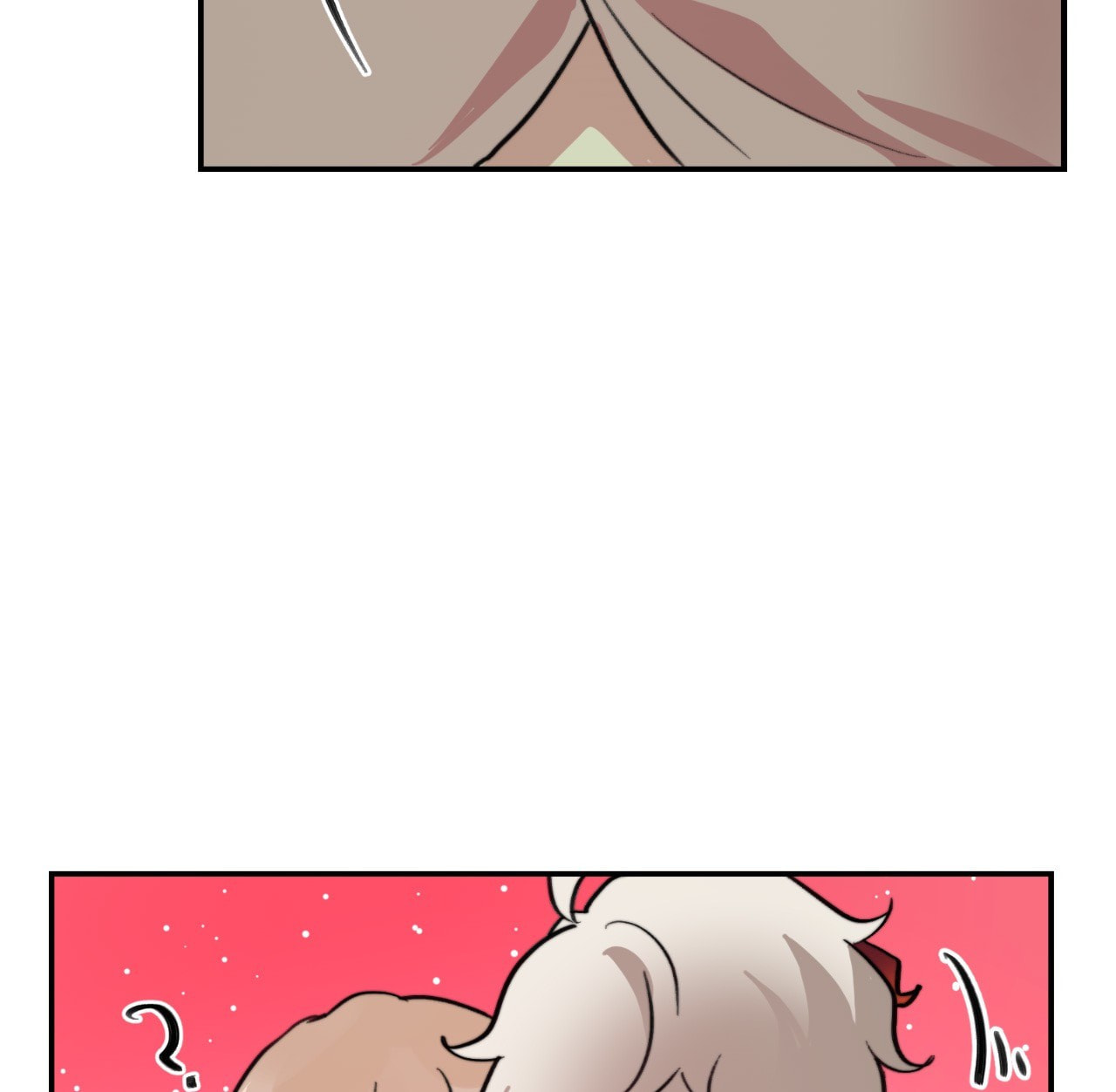 Read Yume Kurai chapter 10 image 107 on Lezhin
