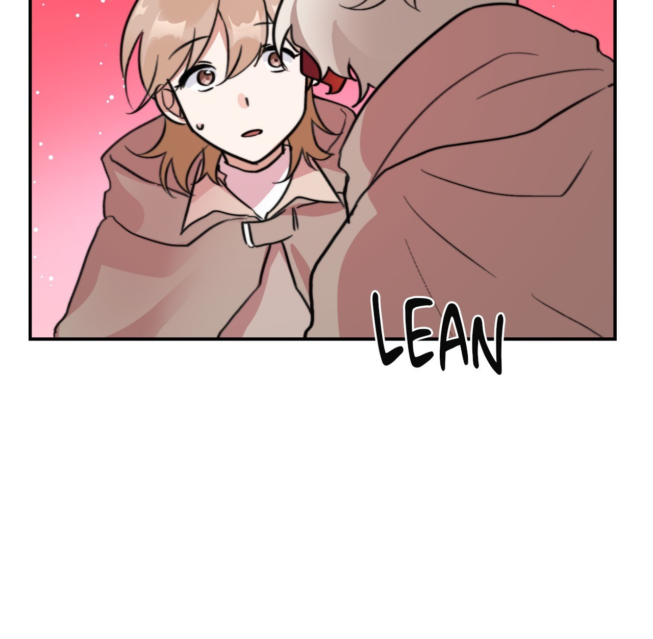 Read Yume Kurai chapter 10 image 108 on Lezhin