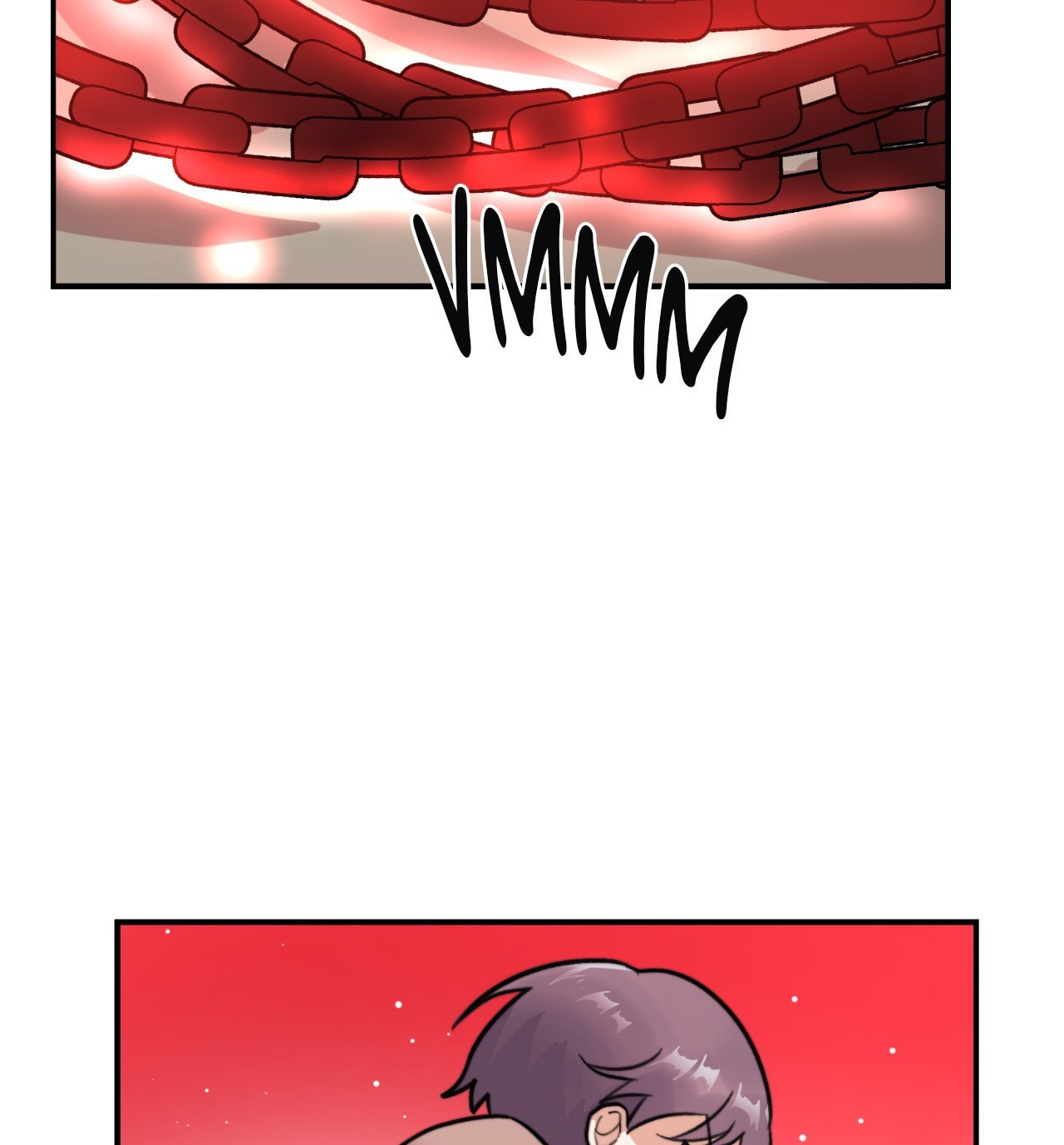 Read Yume Kurai chapter 10 image 11 on Lezhin