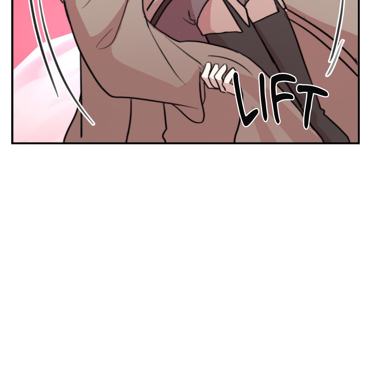 Read Yume Kurai chapter 10 image 110 on Lezhin