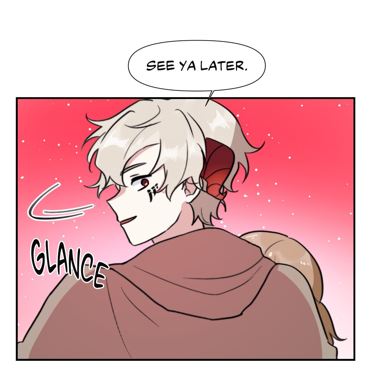 Read Yume Kurai chapter 10 image 111 on Lezhin