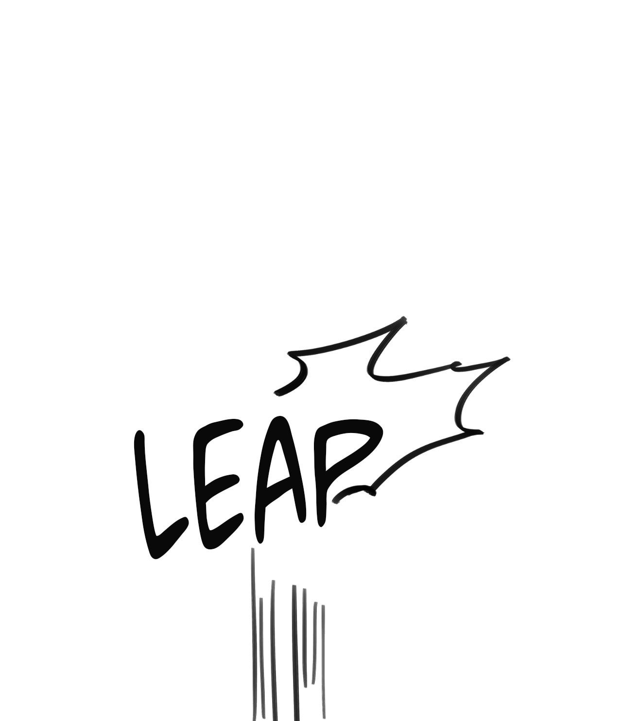 Read Yume Kurai chapter 10 image 112 on Lezhin