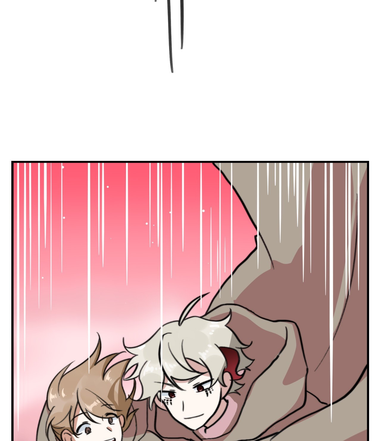 Read Yume Kurai chapter 10 image 113 on Lezhin