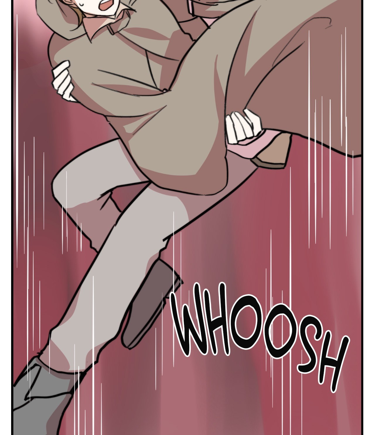 Read Yume Kurai chapter 10 image 114 on Lezhin