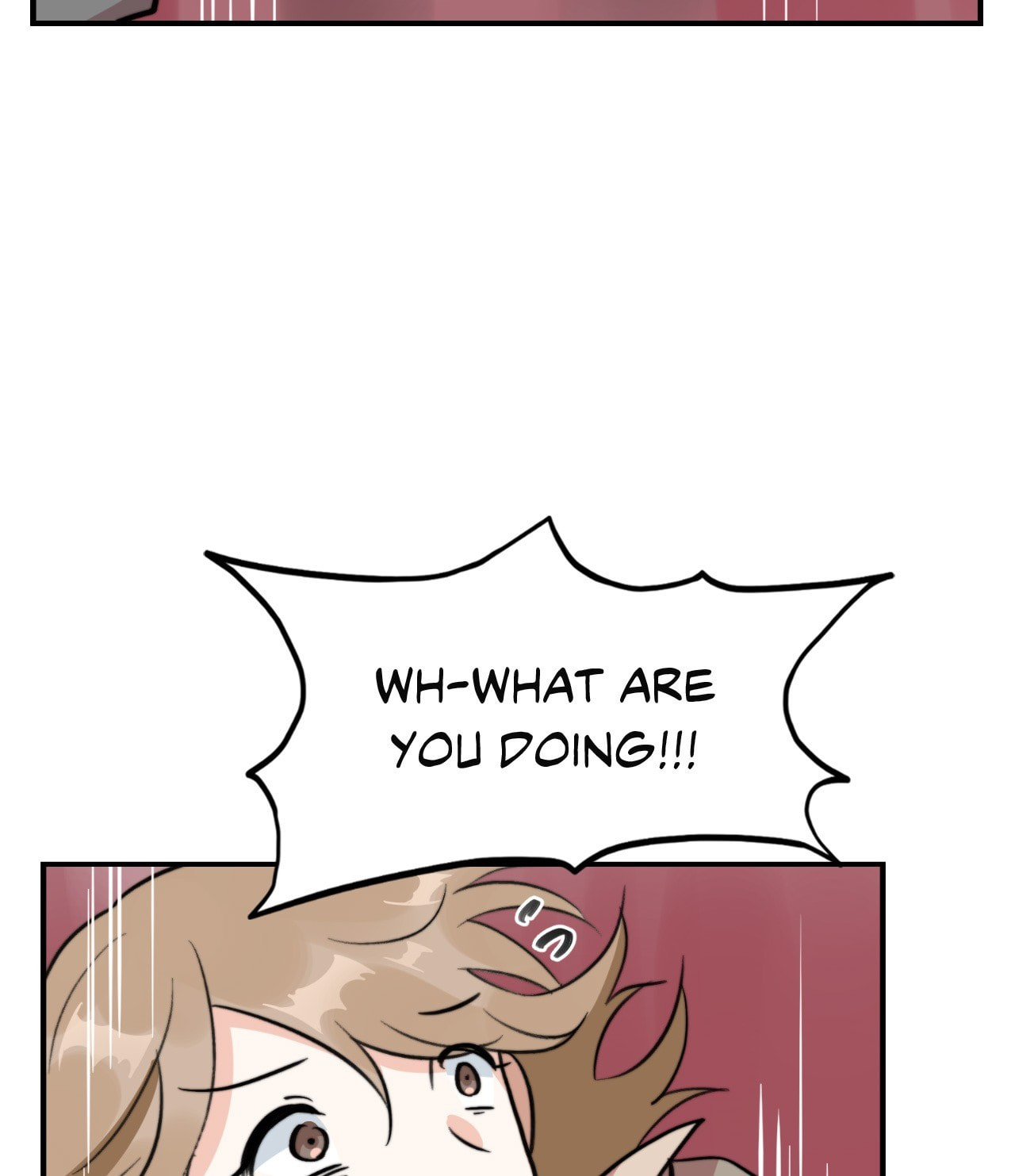 Read Yume Kurai chapter 10 image 115 on Lezhin
