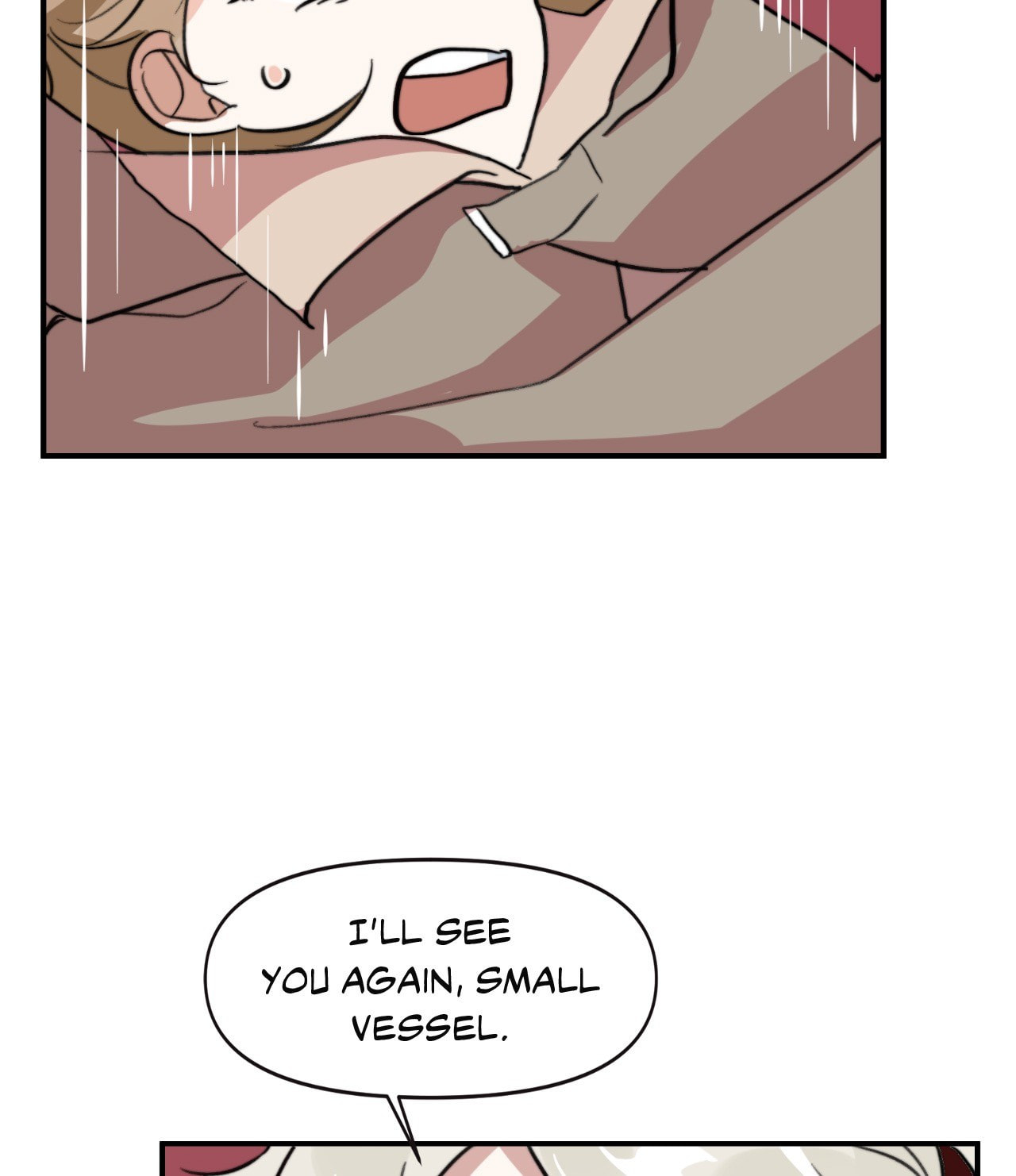 Read Yume Kurai chapter 10 image 116 on Lezhin