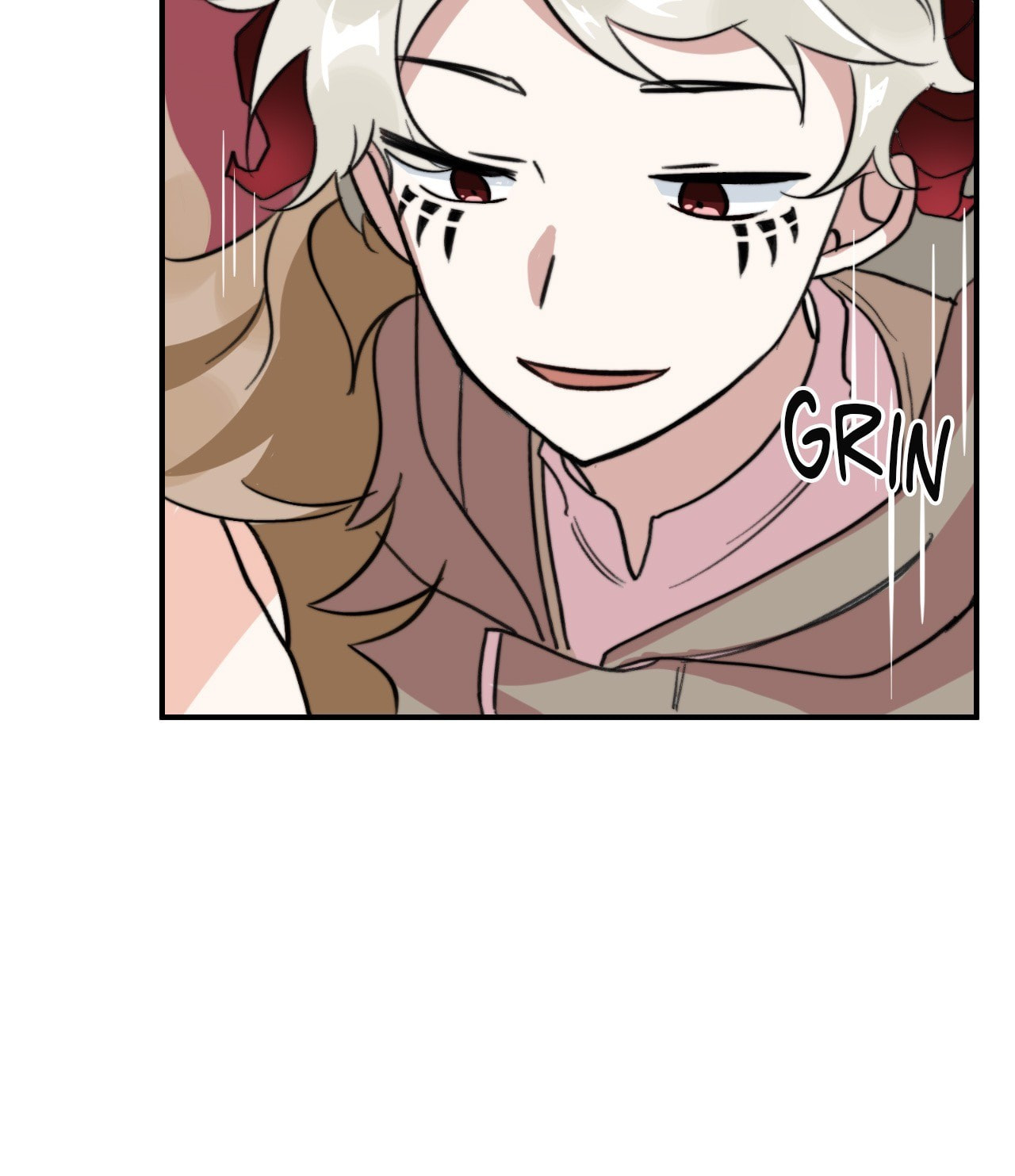 Read Yume Kurai chapter 10 image 117 on Lezhin