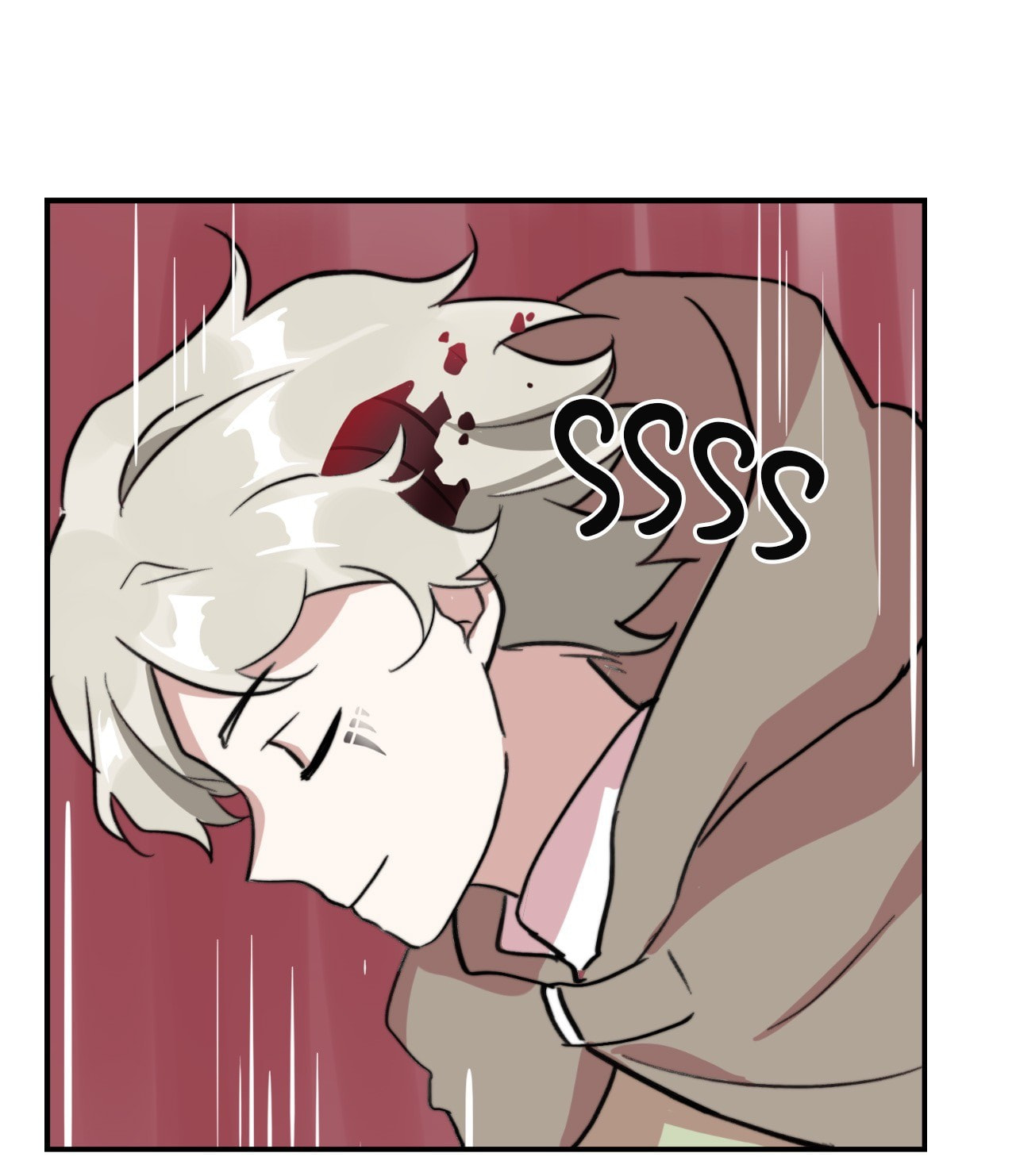 Read Yume Kurai chapter 10 image 118 on Lezhin